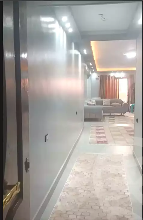 https://aqarmap.com.eg/en/listing/7215188-for-rent-cairo-hadayek-el-koba-port-said-st