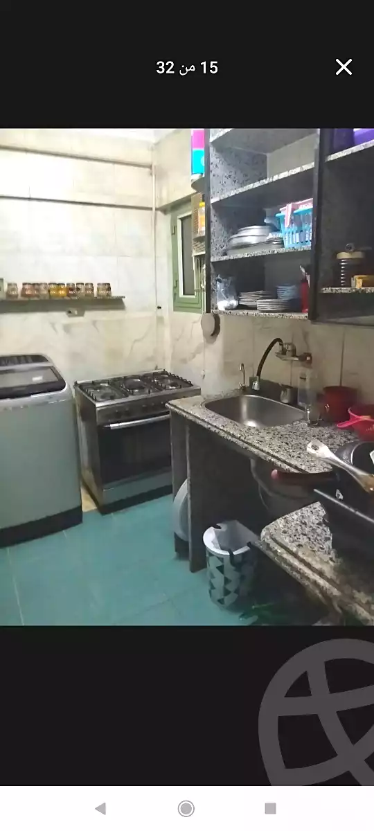 https://aqarmap.com.eg/ar/listing/7215151-for-rent-alexandria-fyktwry