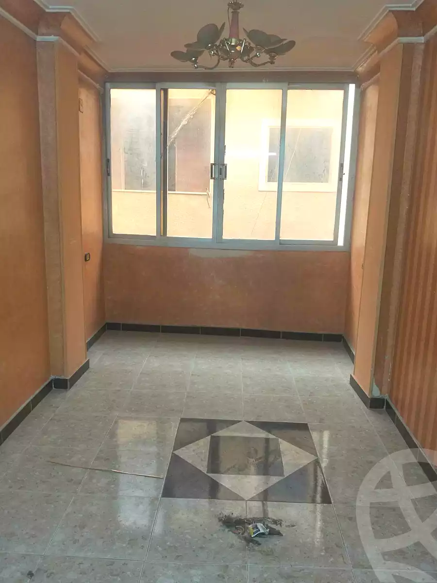 https://aqarmap.com.eg/en/listing/7215196-for-sale-cairo-nozha-2-gesr-el-suez-st