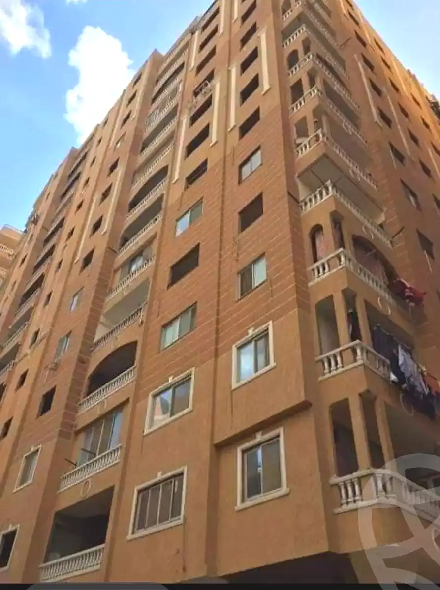 https://aqarmap.com.eg/en/listing/7215200-for-sale-cairo-el-haram-el-lebeny