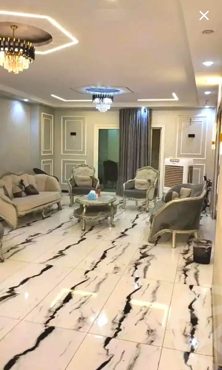 https://aqarmap.com.eg/en/listing/7215200-for-sale-cairo-el-haram-el-lebeny