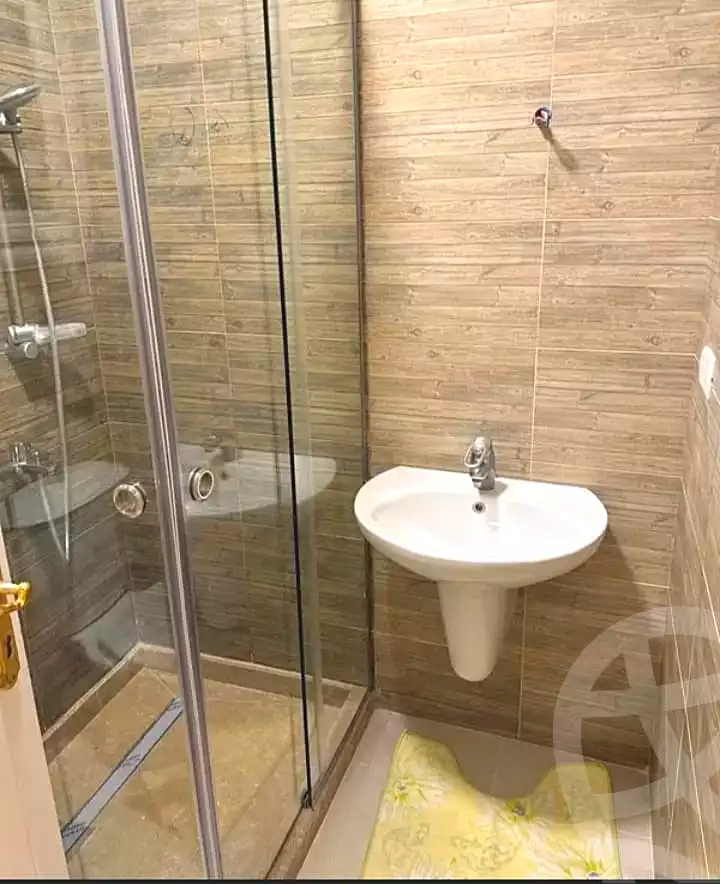 https://aqarmap.com.eg/en/listing/7215167-for-rent-cairo-6th-of-october-mntq-fr-y-b-6-ktwbr