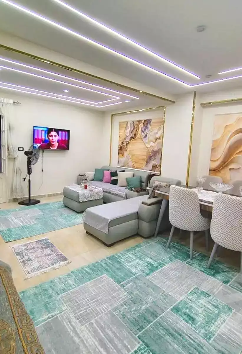 https://aqarmap.com.eg/en/listing/7215213-for-sale-alexandria-new-miami-eskot