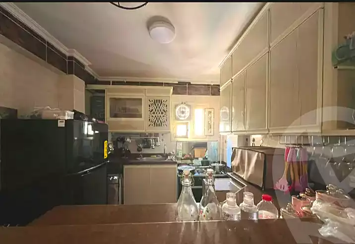 https://aqarmap.com.eg/ar/listing/7215184-for-sale-alexandria-al-agamy-el-hanouvel-al-asdakaa-st
