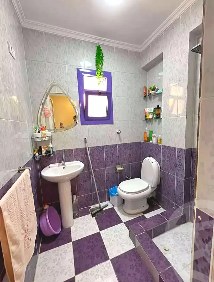 https://aqarmap.com.eg/ar/listing/7215184-for-sale-alexandria-al-agamy-el-hanouvel-al-asdakaa-st