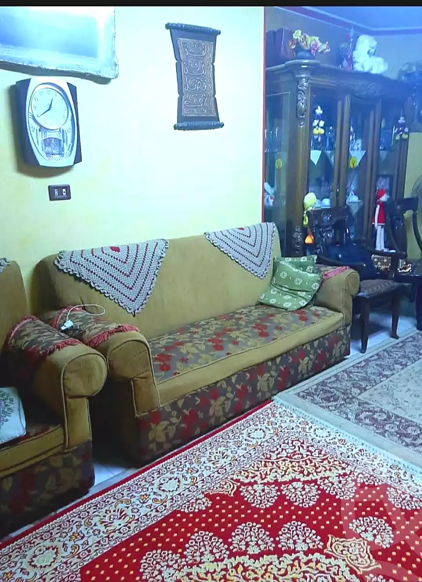 https://aqarmap.com.eg/en/listing/7215219-for-sale-cairo-el-zaytun-hlmy-lzytwn