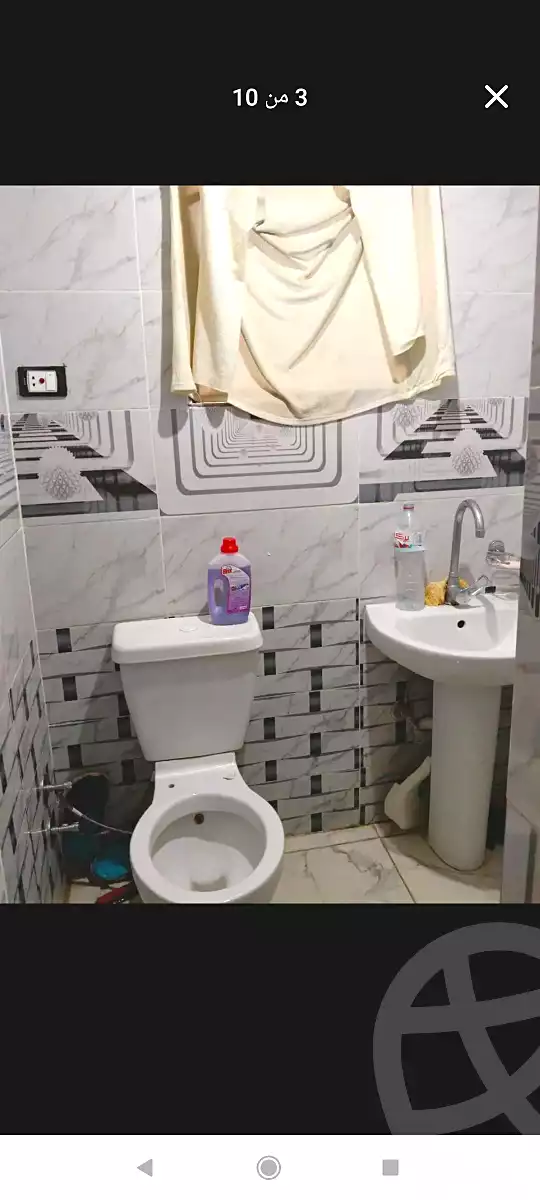https://aqarmap.com.eg/ar/listing/7215222-for-sale-alexandria-new-miami-eskot