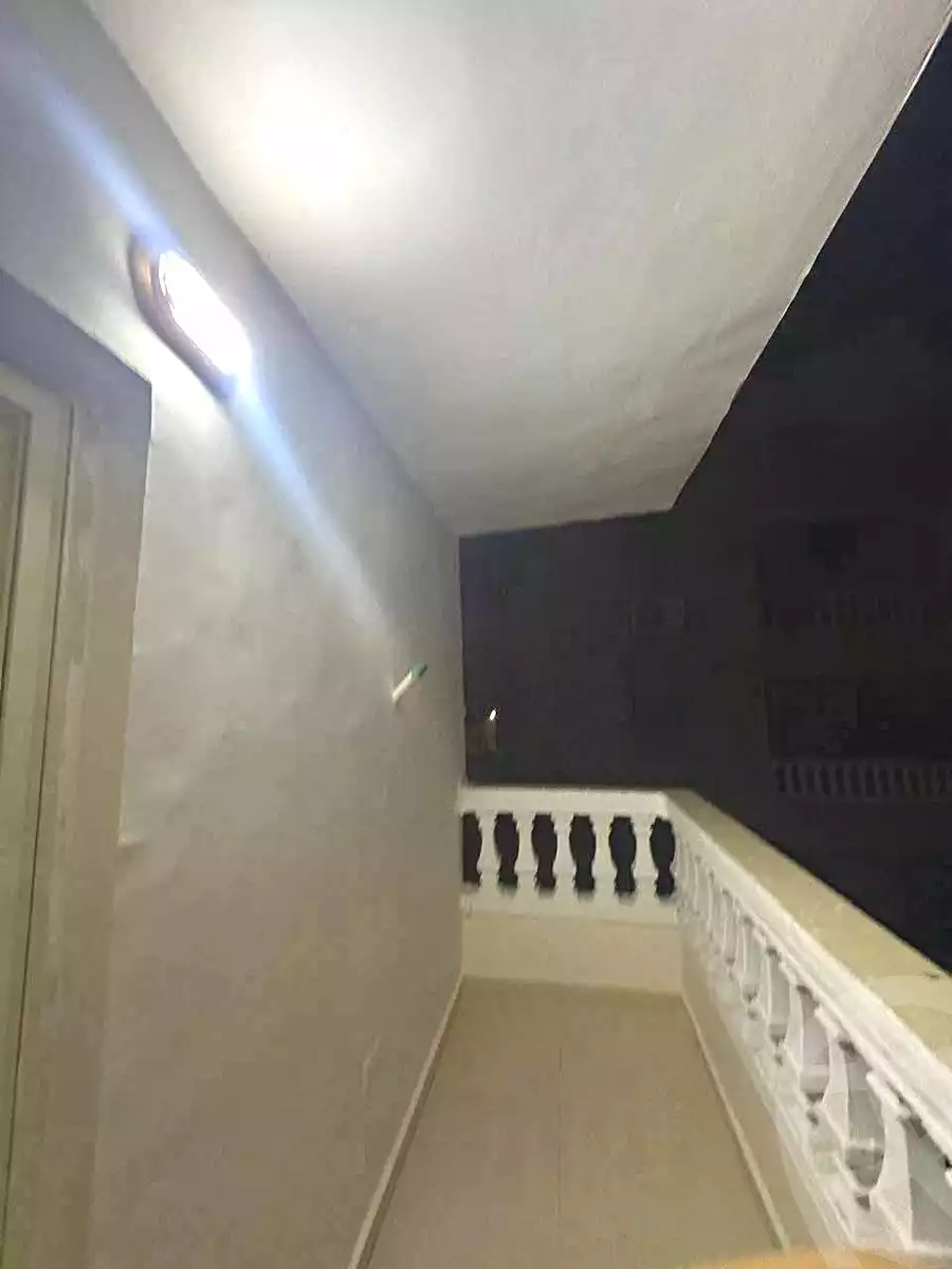https://aqarmap.com.eg/ar/listing/7215220-for-sale-cairo-el-haram-el-lebeny