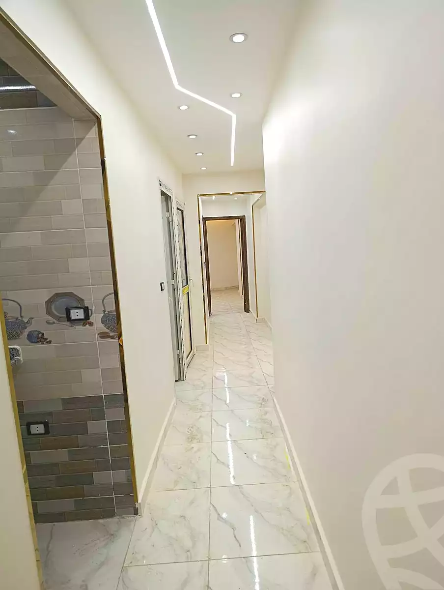 https://aqarmap.com.eg/ar/listing/7215226-for-sale-cairo-elnozha-Streettt-27