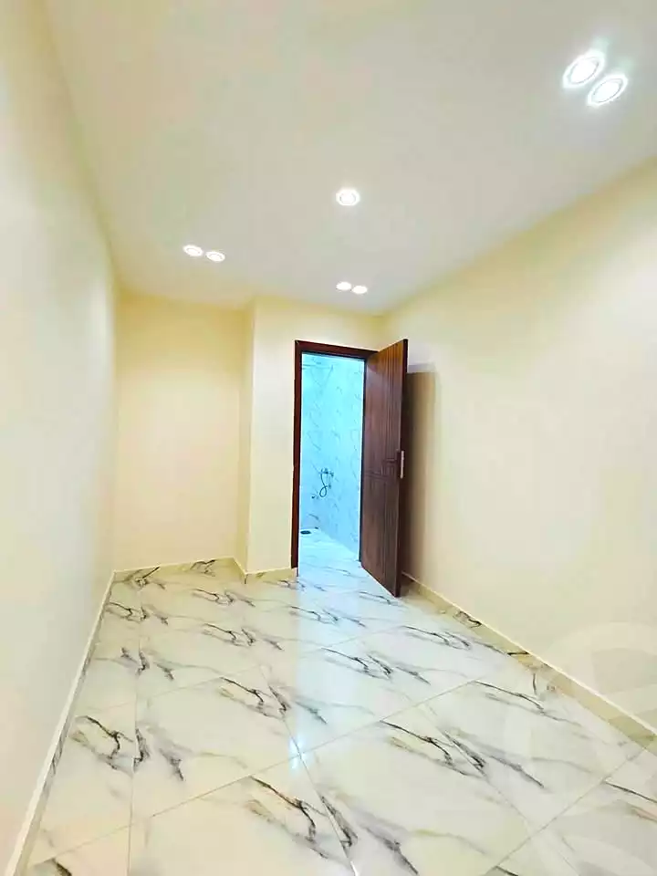 https://aqarmap.com.eg/ar/listing/7215230-for-sale-cairo-el-haram-el-lebeny