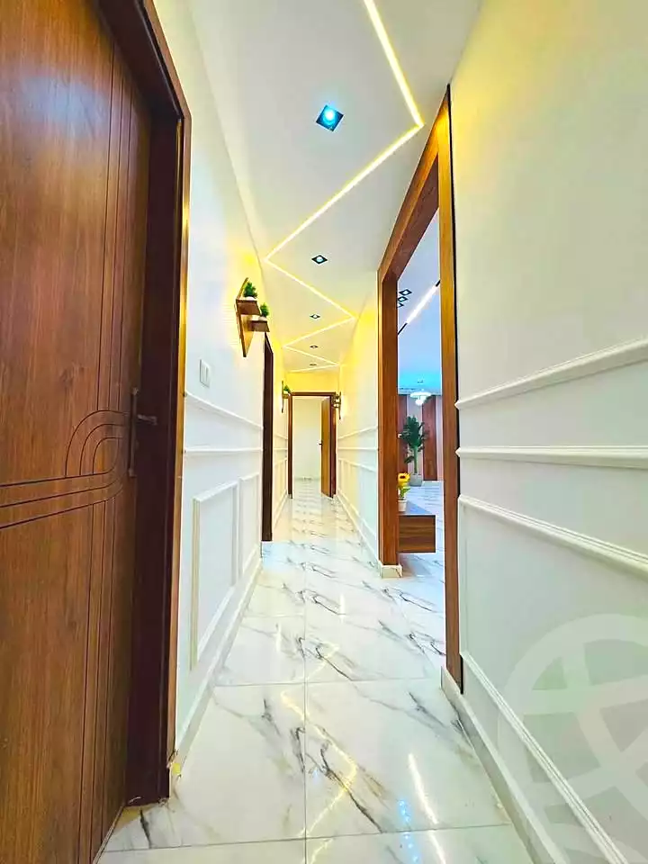 https://aqarmap.com.eg/ar/listing/7215230-for-sale-cairo-el-haram-el-lebeny