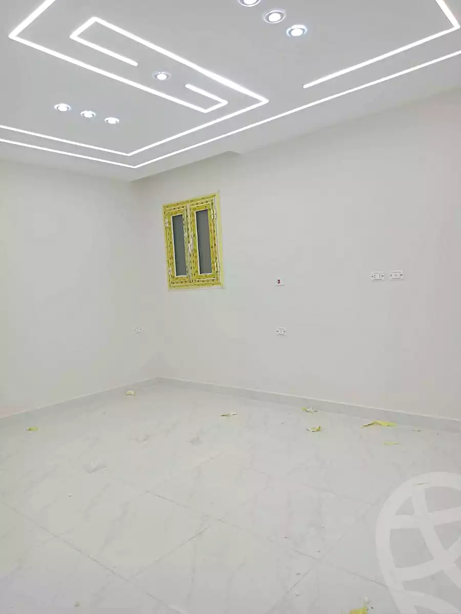 https://aqarmap.com.eg/ar/listing/7215231-for-sale-cairo-el-haram-el-lebeny-soltan-khattab-st