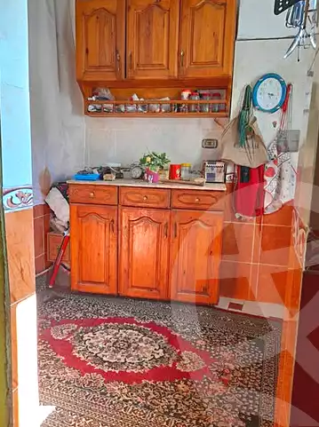 https://aqarmap.com.eg/en/listing/7215235-for-sale-alexandria-al-agamy-el-hanouvel