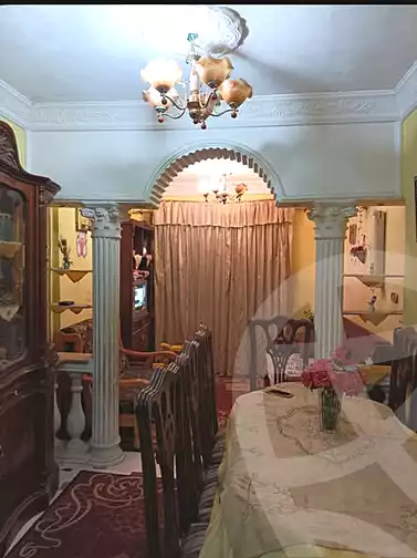 https://aqarmap.com.eg/en/listing/7215235-for-sale-alexandria-al-agamy-el-hanouvel