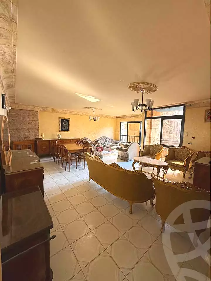 https://aqarmap.com.eg/en/listing/7215233-for-sale-alexandria-el-asafra-l-sfr-bhry
