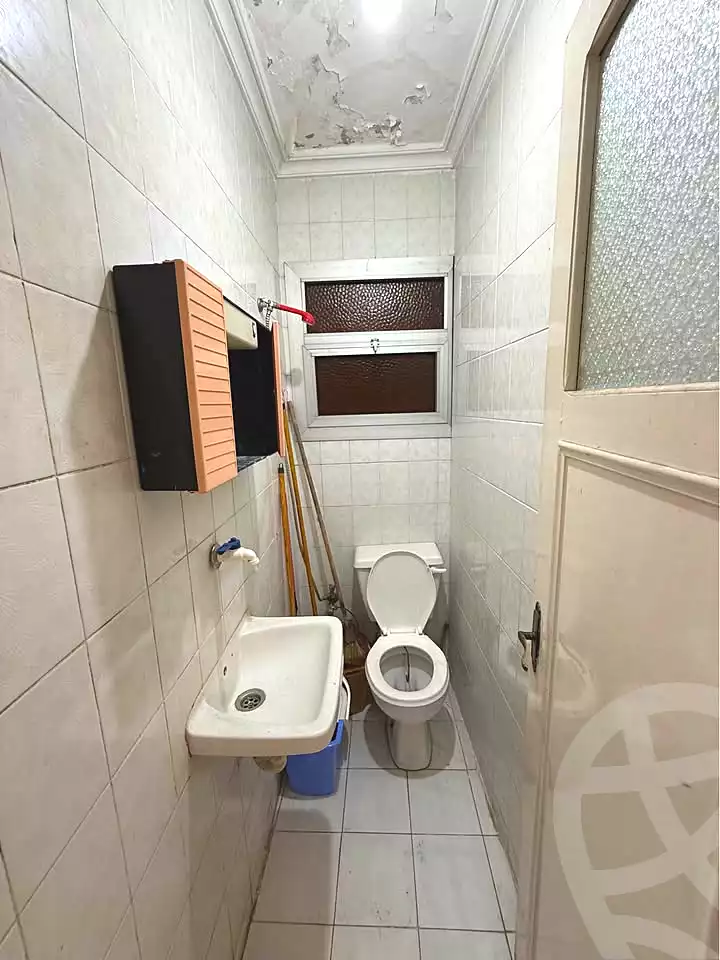 https://aqarmap.com.eg/en/listing/7215233-for-sale-alexandria-el-asafra-l-sfr-bhry