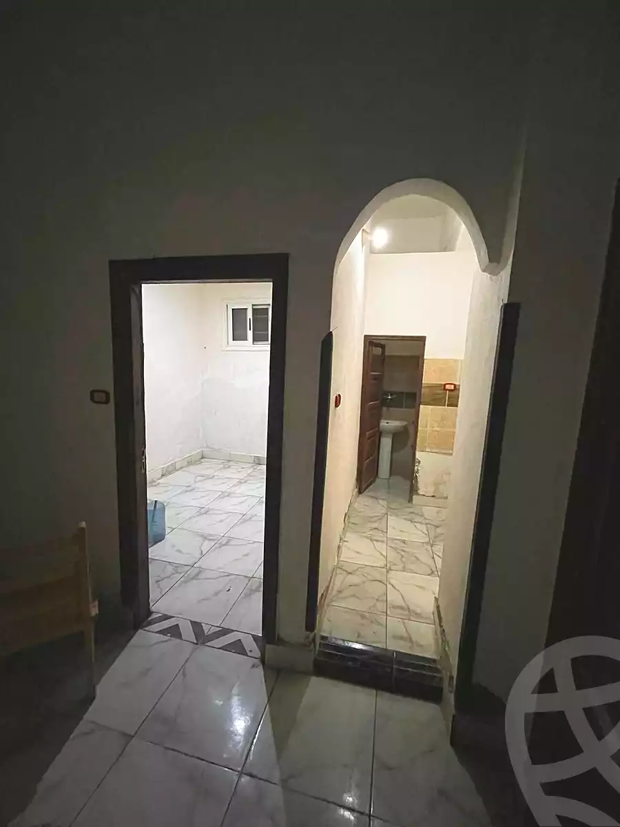 https://aqarmap.com.eg/ar/listing/7215237-for-sale-alexandria-new-miami-eskot