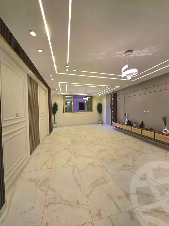 https://aqarmap.com.eg/ar/listing/7215242-for-sale-cairo-el-haram-el-lebeny