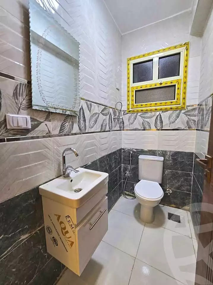 https://aqarmap.com.eg/ar/listing/7215242-for-sale-cairo-el-haram-el-lebeny