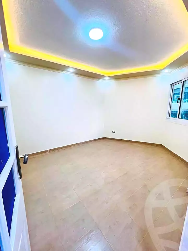 https://aqarmap.com.eg/ar/listing/7215245-for-sale-alexandria-al-agamy-shataa-el-nakheel