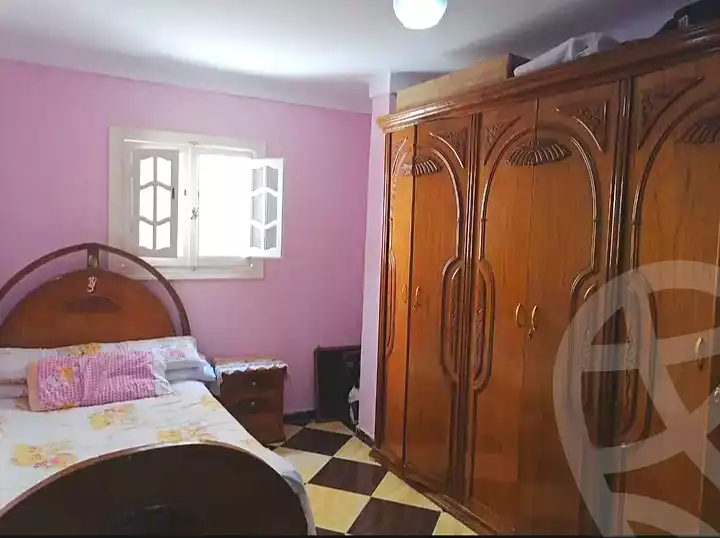 https://aqarmap.com.eg/ar/listing/7215244-for-sale-alexandria-al-agamy-lbytsh-abd-el-fattah-el-talkhawy