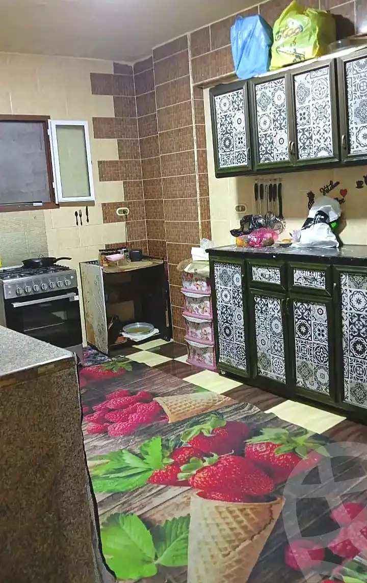 https://aqarmap.com.eg/ar/listing/7215244-for-sale-alexandria-al-agamy-lbytsh-abd-el-fattah-el-talkhawy