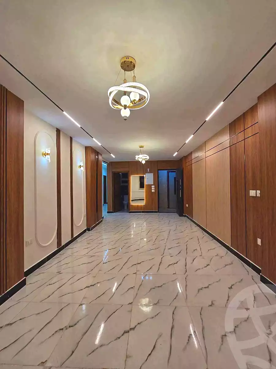 https://aqarmap.com.eg/en/listing/7215253-for-sale-cairo-el-haram-el-lebeny