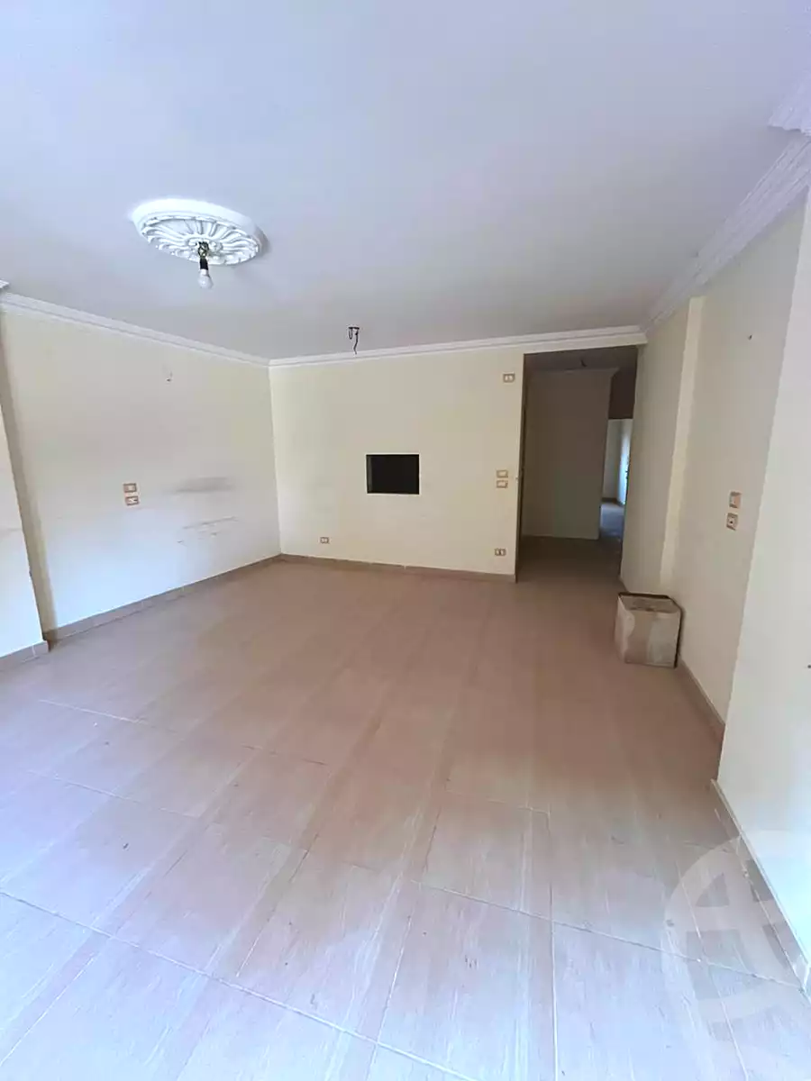 https://aqarmap.com.eg/en/listing/7215243-for-sale-cairo-helwan-lm-sr
