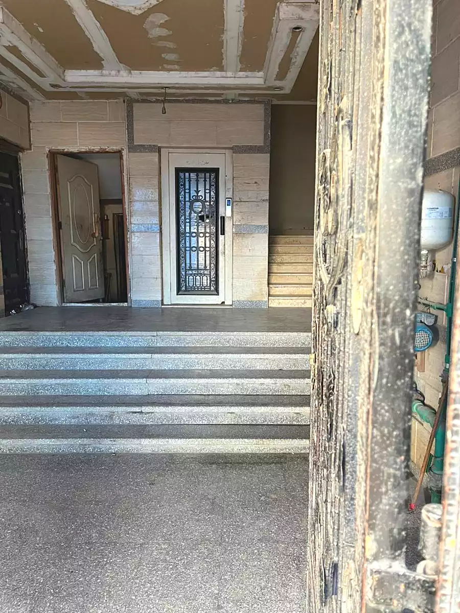 https://aqarmap.com.eg/en/listing/7215243-for-sale-cairo-helwan-lm-sr