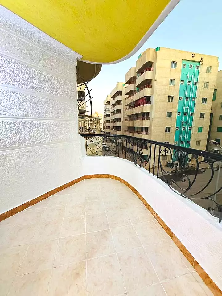 https://aqarmap.com.eg/ar/listing/7215254-for-sale-alexandria-al-agamy-shataa-el-nakheel