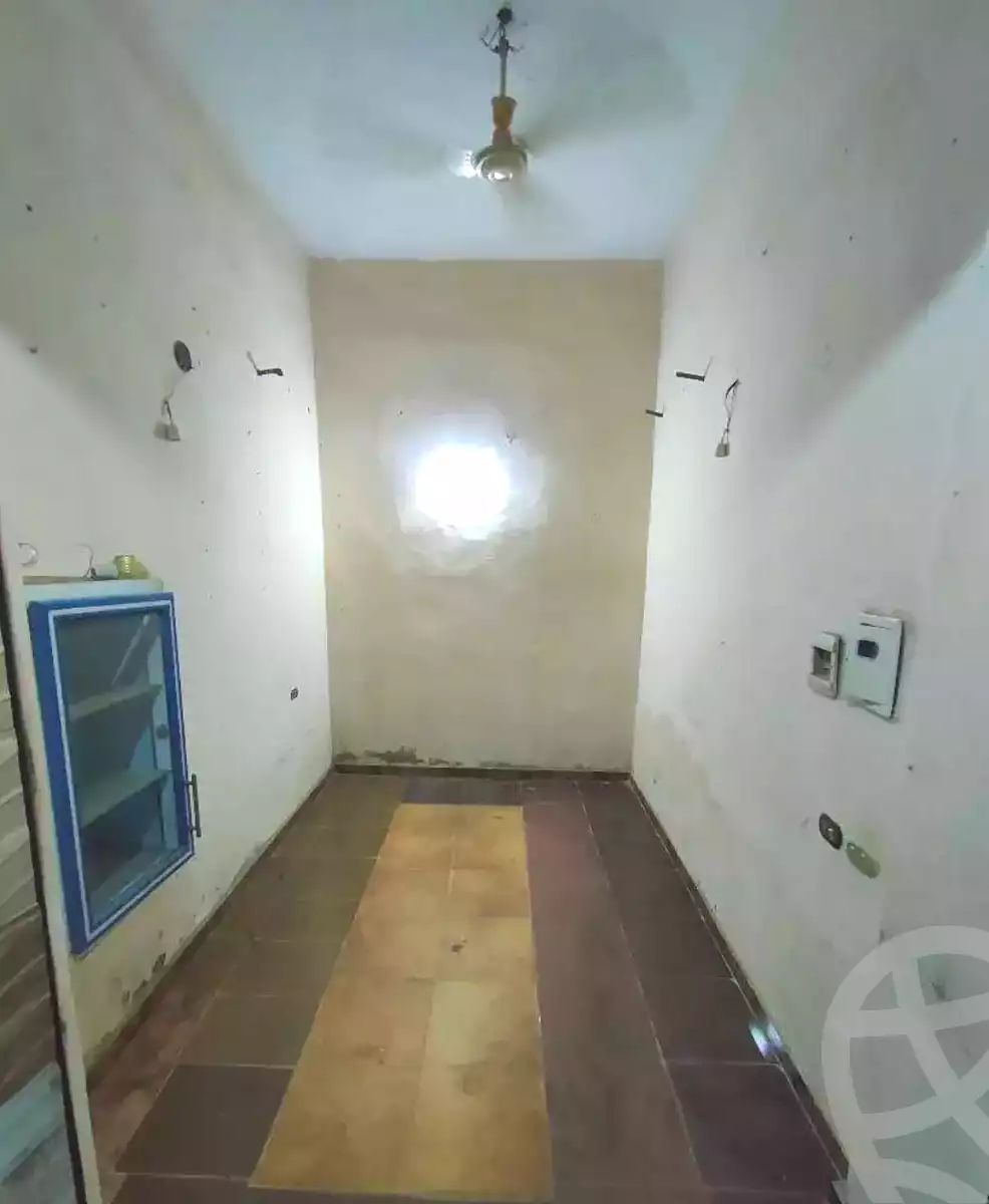 https://aqarmap.com.eg/en/listing/7215259-for-sale-alexandria-lsywf-el-falki-street-16-el-eslah