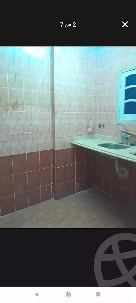 https://aqarmap.com.eg/ar/listing/7215260-for-sale-alexandria-el-asafra-l-sfr-bhry