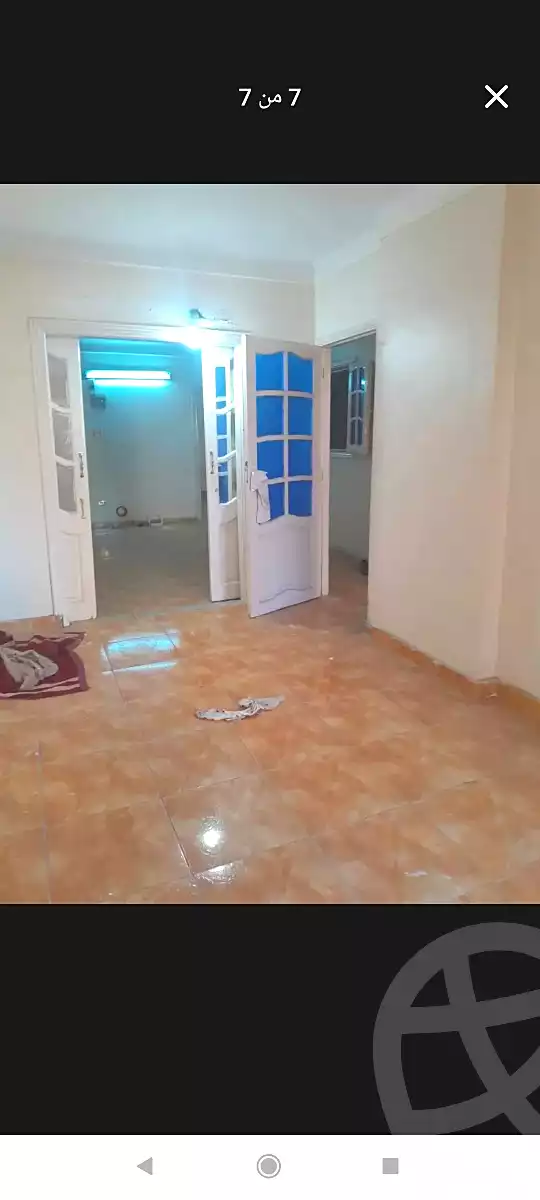 https://aqarmap.com.eg/ar/listing/7215260-for-sale-alexandria-el-asafra-l-sfr-bhry