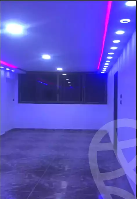 https://aqarmap.com.eg/ar/listing/7215262-for-sale-cairo-ain-shams-ain-shams-el-sharkia