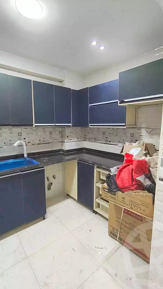 https://aqarmap.com.eg/ar/listing/7215266-for-sale-cairo-el-haram-el-lebeny