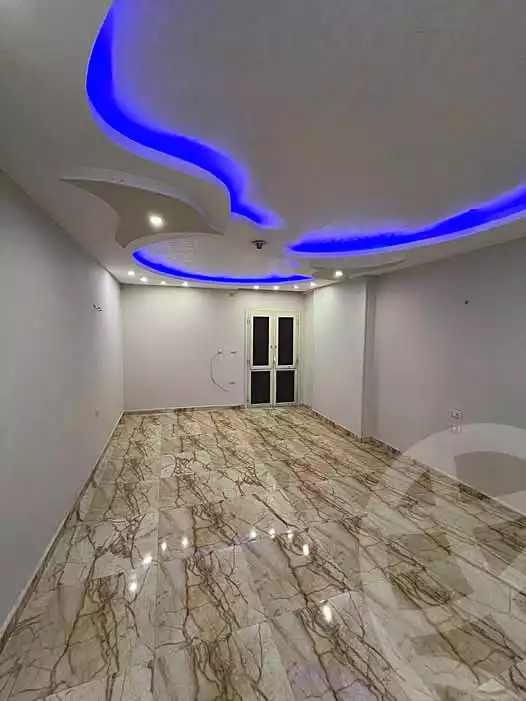 https://aqarmap.com.eg/en/listing/7215270-for-rent-cairo-el-haram-el-maryotya-zaghloul-st
