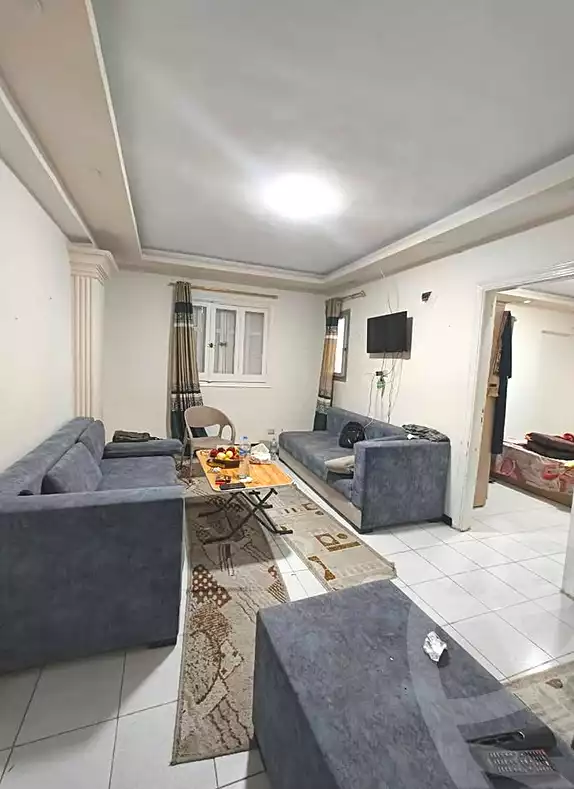 https://aqarmap.com.eg/ar/listing/7215271-for-sale-alexandria-el-mandara-alex-el-mandara-bahri