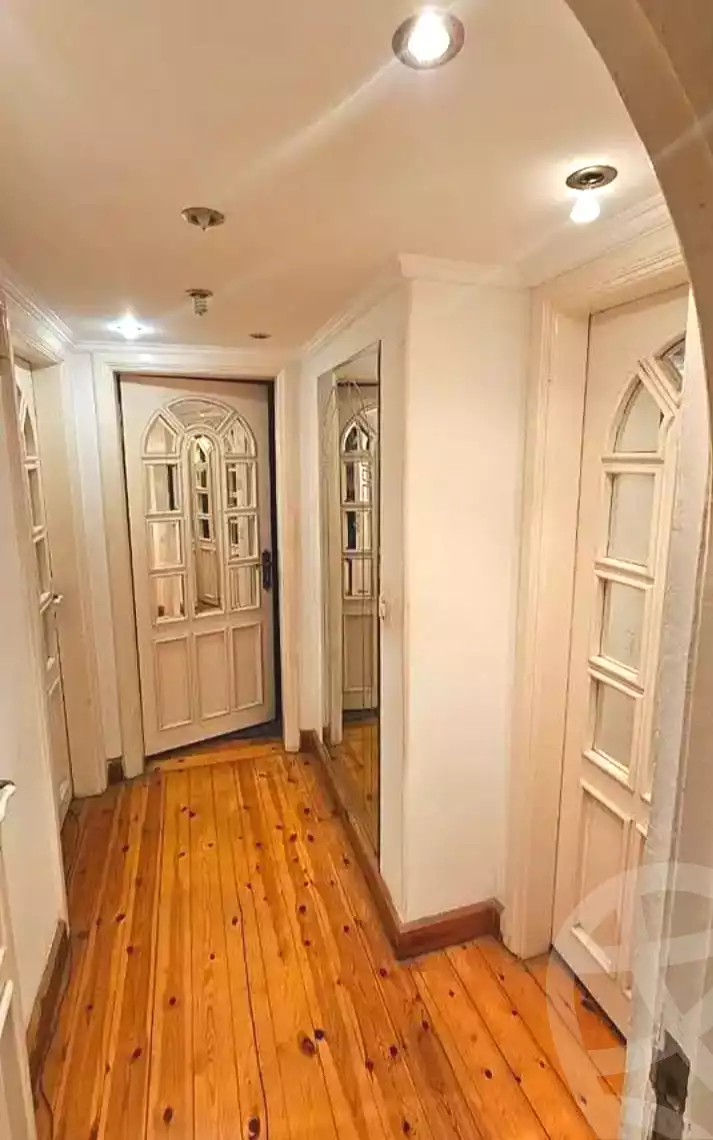 https://aqarmap.com.eg/en/listing/7215256-for-sale-alexandria-al-agamy-lbytsh-ibrahim-othman-st