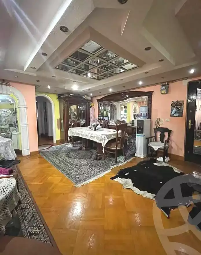 https://aqarmap.com.eg/en/listing/7215256-for-sale-alexandria-al-agamy-lbytsh-ibrahim-othman-st