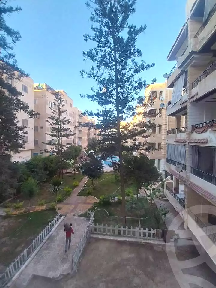 https://aqarmap.com.eg/ar/listing/7215268-for-sale-alexandria-al-agamy-shataa-el-nakheel