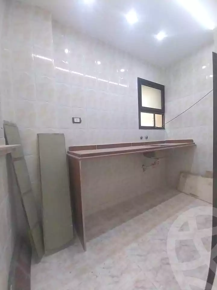 https://aqarmap.com.eg/ar/listing/7215268-for-sale-alexandria-al-agamy-shataa-el-nakheel