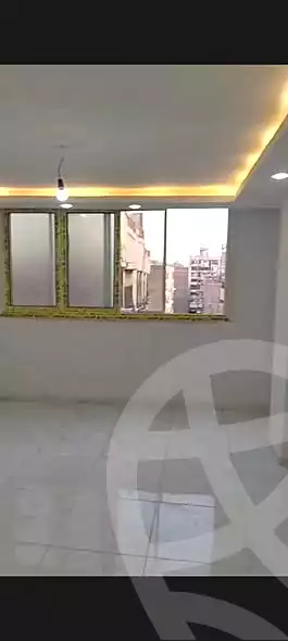 https://aqarmap.com.eg/en/listing/7215279-for-rent-cairo-faisal-tareeq-kaabesh