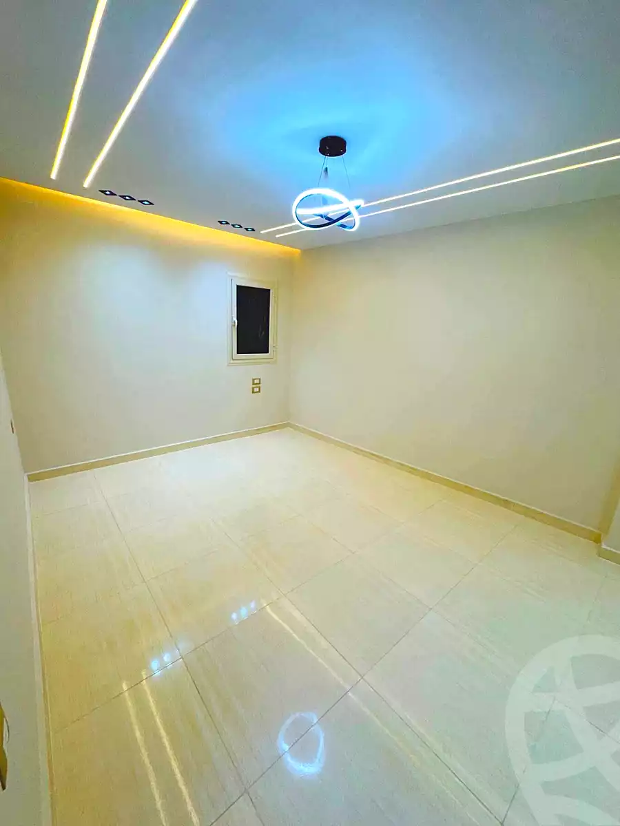 https://aqarmap.com.eg/en/listing/7215275-for-sale-cairo-el-haram-el-lebeny