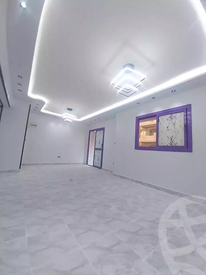 https://aqarmap.com.eg/ar/listing/7215281-for-sale-alexandria-al-agamy-shataa-el-nakheel