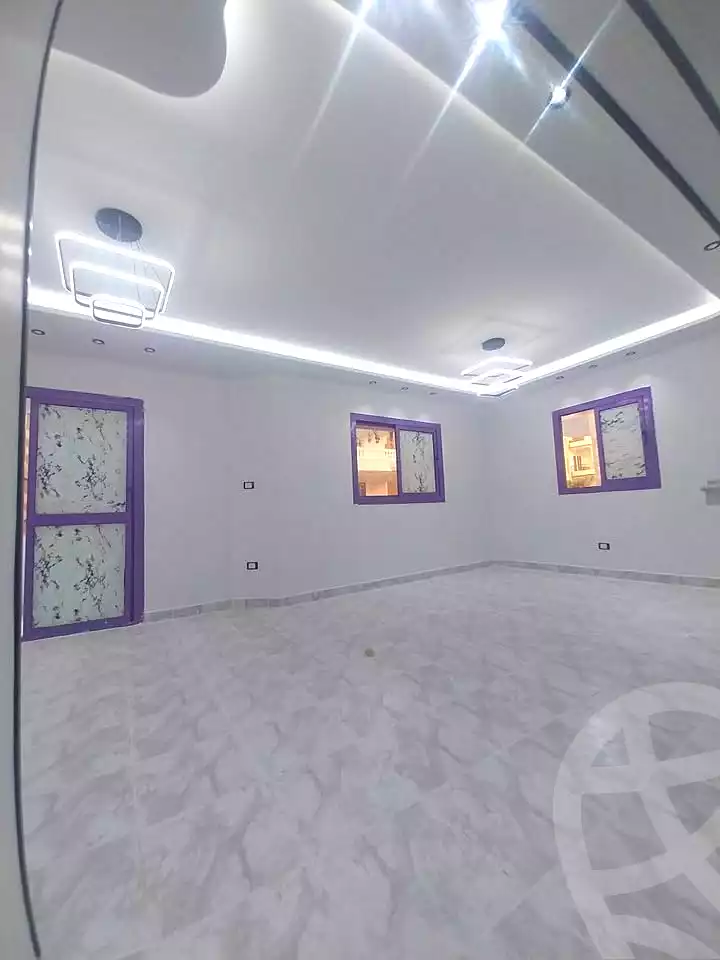 https://aqarmap.com.eg/ar/listing/7215281-for-sale-alexandria-al-agamy-shataa-el-nakheel