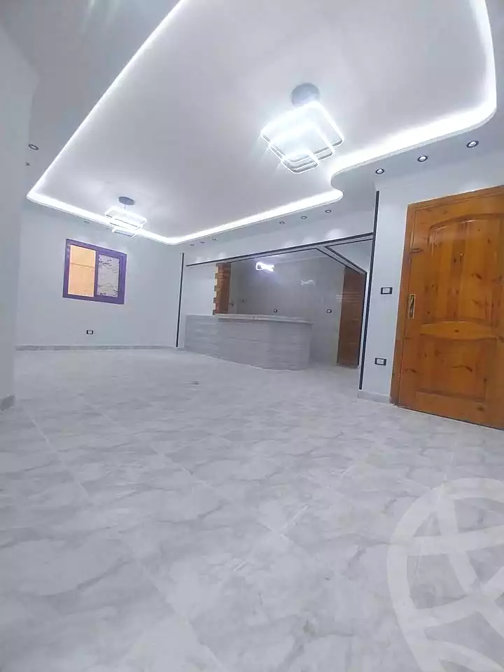 https://aqarmap.com.eg/ar/listing/7215281-for-sale-alexandria-al-agamy-shataa-el-nakheel