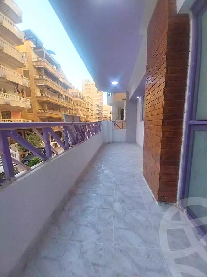 https://aqarmap.com.eg/ar/listing/7215281-for-sale-alexandria-al-agamy-shataa-el-nakheel