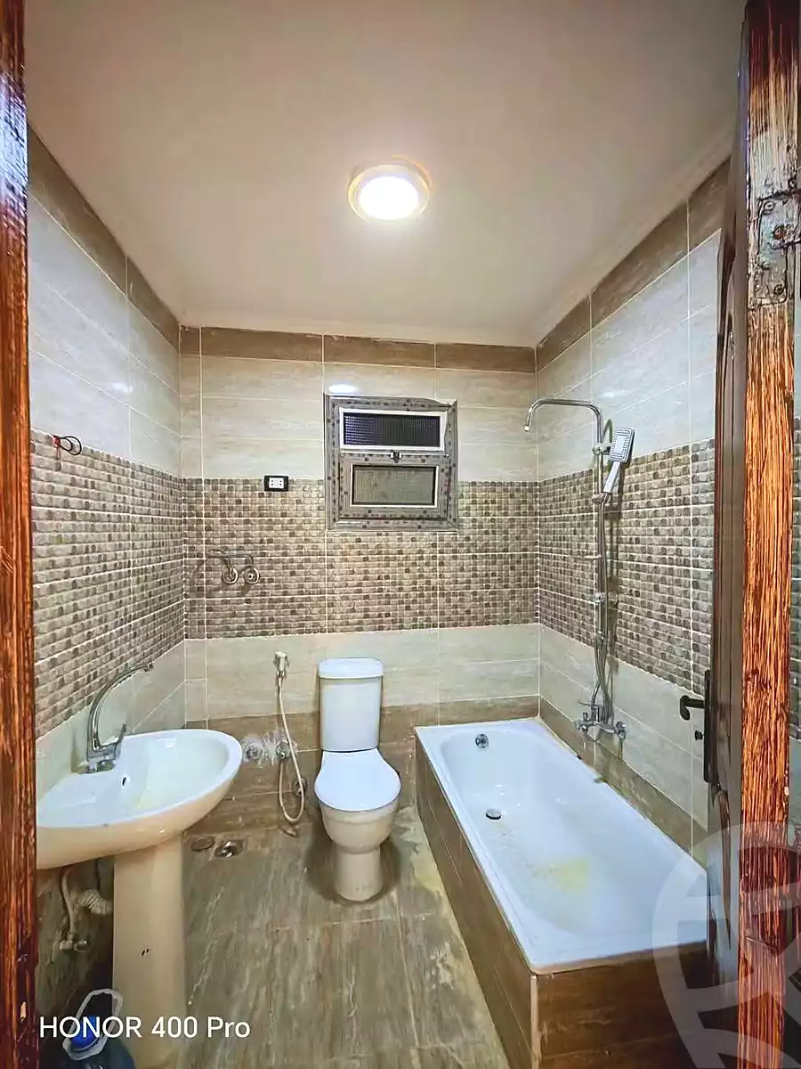 https://aqarmap.com.eg/en/listing/7215280-for-sale-cairo-faisal-el-lebeny