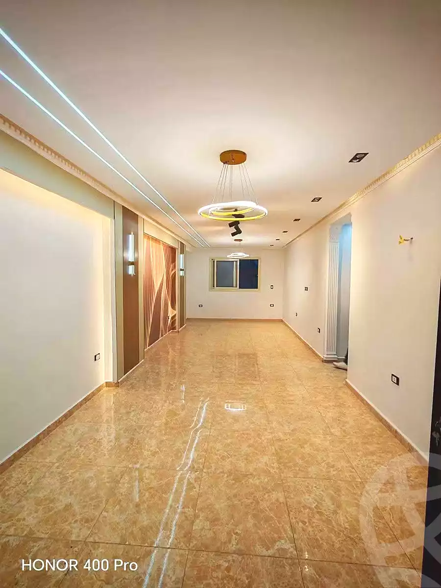 https://aqarmap.com.eg/en/listing/7215280-for-sale-cairo-faisal-el-lebeny