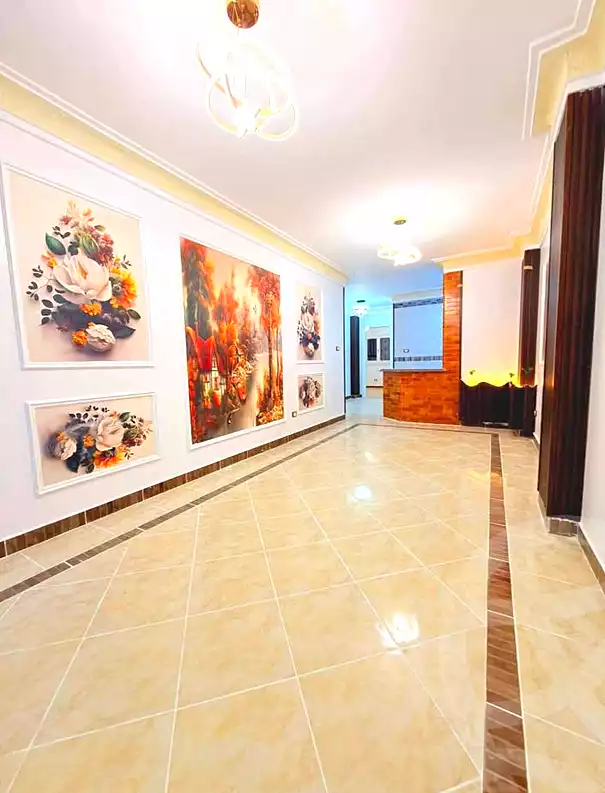 https://aqarmap.com.eg/ar/listing/7215296-for-sale-alexandria-al-agamy-shataa-el-nakheel